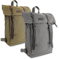 Lehrer-Rucksack Sacci Trend TimeTEX
