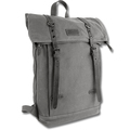 Lehrer-Rucksack Sacci Trend TimeTEX