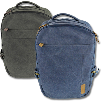 Lehrer-Rucksack Sanus TimeTEX