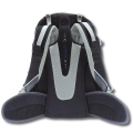 Lehrer-Rucksack Varius TimeTEX