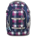 Lehrer-Rucksack Varius TimeTEX