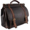 Lehrertasche Compacta TimeTEX