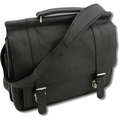 Lehrertasche Compacta TimeTEX