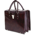 Lehrertasche Decora TimeTEX