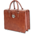 Lehrertasche Decora TimeTEX