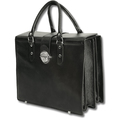 Lehrertasche Decora TimeTEX