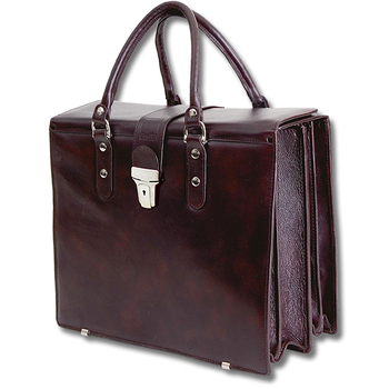 Lehrertasche Decora TimeTEX