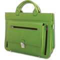 Lehrertasche Elegantia TimeTEX