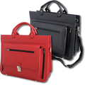 Lehrertasche Elegantia TimeTEX
