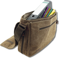 Lehrertasche Novum Mare TimeTEX