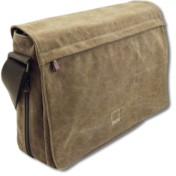 Lehrertasche Novum Mare TimeTEX
