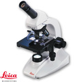 Leica DM300 Monokular