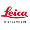 Leica EZ4 Stereomikroskop