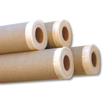 Leinwand-Rolle 2,1 m x 10 lfm