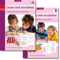 Lesen und verstehen