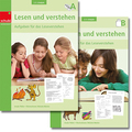 Lesen und verstehen