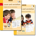 Lesen und verstehen