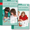 Lesen und verstehen
