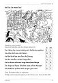 Lesen und verstehen