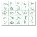 LESEpuzzles