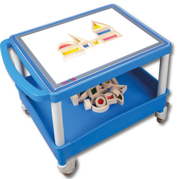 Licht-Trolley *Sale*