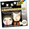 Lichterpapier 80 g
