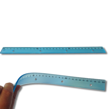 Lineal Flexaform *Sale*