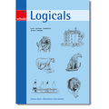 Logicals