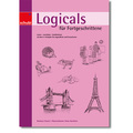 Logicals