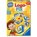 Logofix