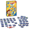 Logofix