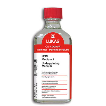 LUKAS Medium 1
