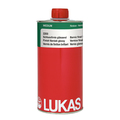 LUKAS Schlussfirnis