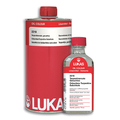 LUKAS Terpentinersatz geruchlos