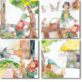 Märchen – Bilderbox