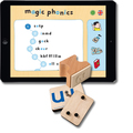 Magic Phonics
