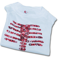 Magic T-Shirt – Augmented Reality