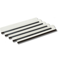 Magnet-Sichtstreifen, 5 Stk.