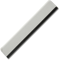 Magnet-Sichtstreifen, 5 Stk.