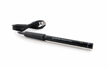 Magnetfeldsensor