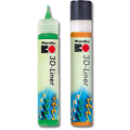 Marabu 3D-Liner 25 ml