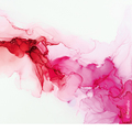 Marabu Alcohol Ink 20 ml