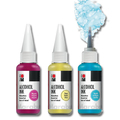 Marabu Alcohol Ink 20 ml