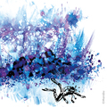 Marabu Alcohol Ink Sets