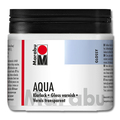 Marabu aqua Klarlack