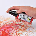 Marabu Art Spray