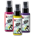 Marabu Art Spray