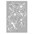 Marabu Art Stencils