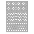 Marabu Art Stencils