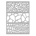 Marabu Art Stencils